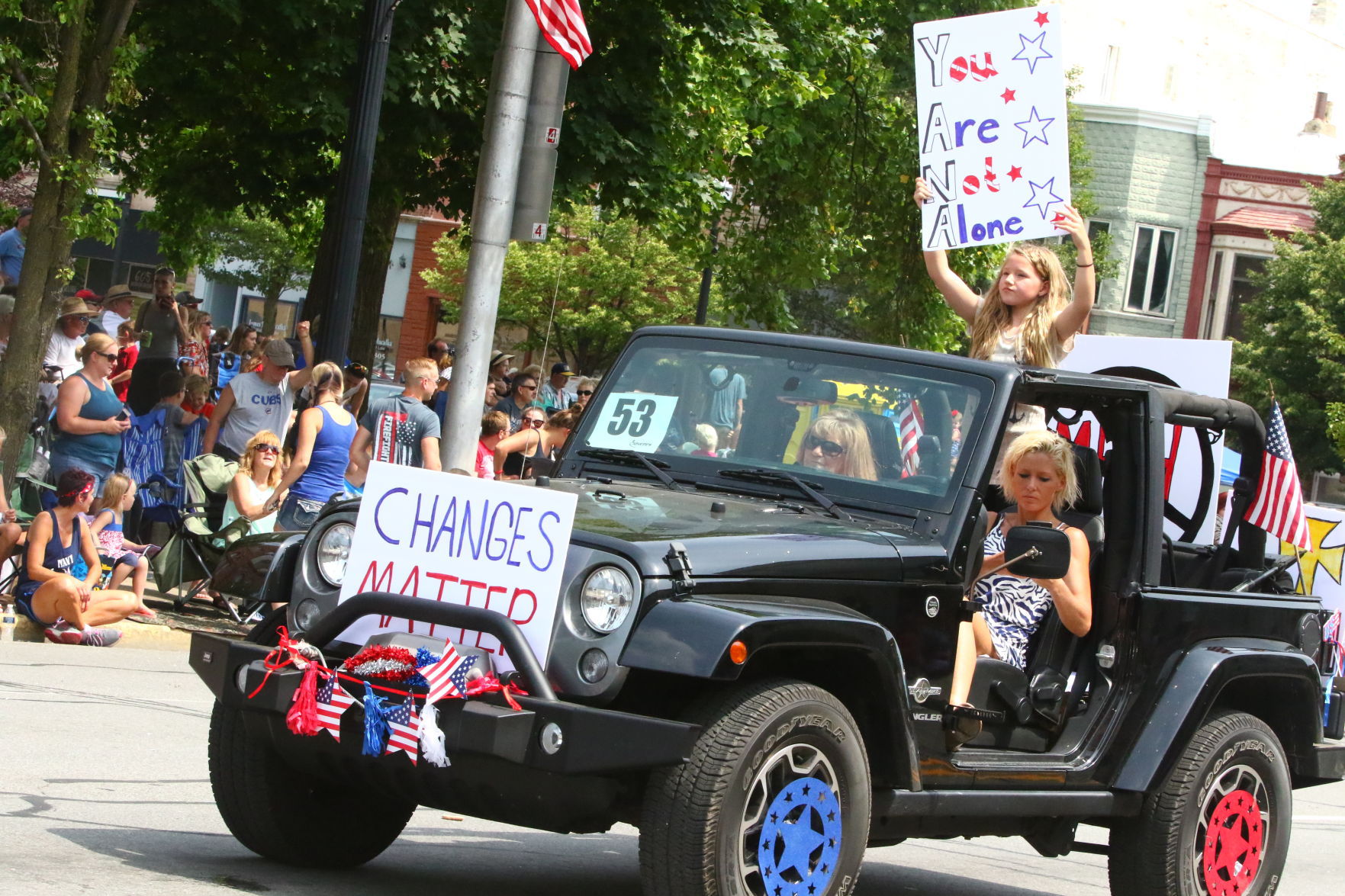 Gallery - LaPorte Parade 6.JPG